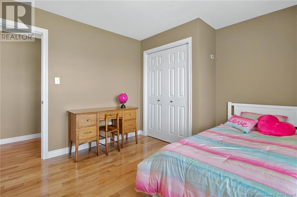 73 Saffron, Irishtown, New Brunswick  E1H 2P1 - Photo 36 - NB117870