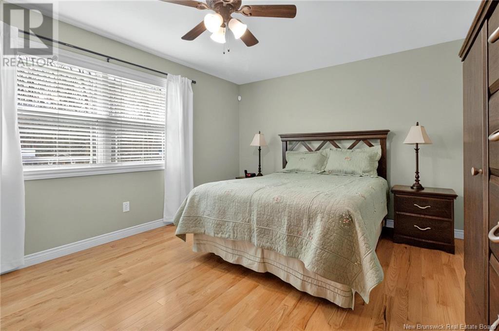 73 Saffron, Irishtown, New Brunswick  E1H 2P1 - Photo 37 - NB117870