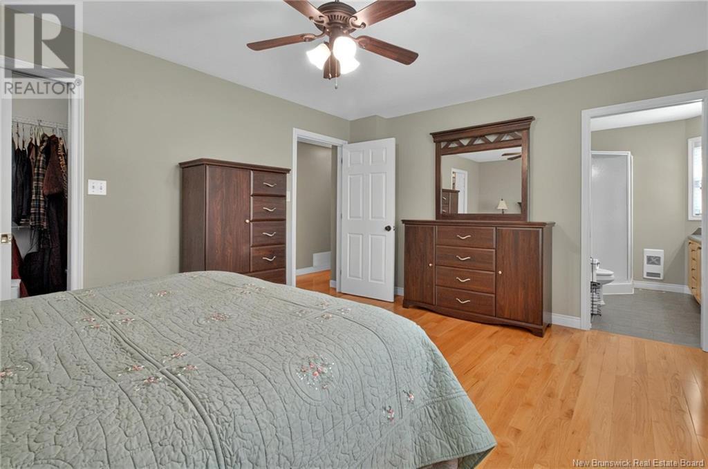 73 Saffron, Irishtown, New Brunswick  E1H 2P1 - Photo 38 - NB117870