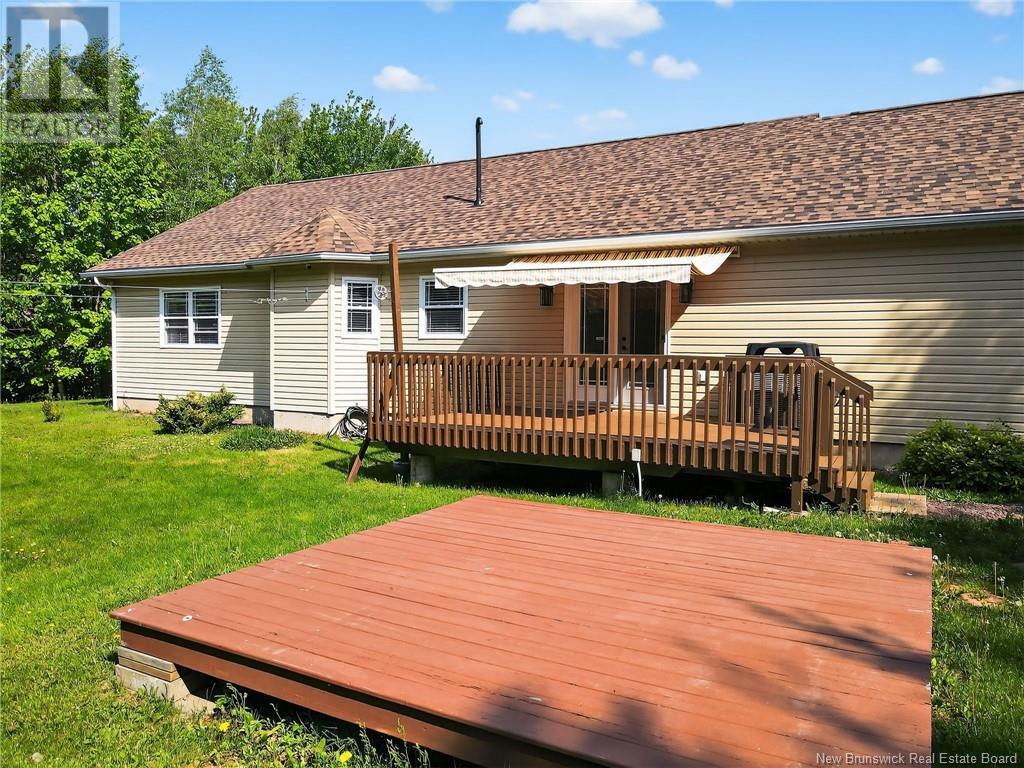 73 Saffron, Irishtown, New Brunswick  E1H 2P1 - Photo 4 - NB117870