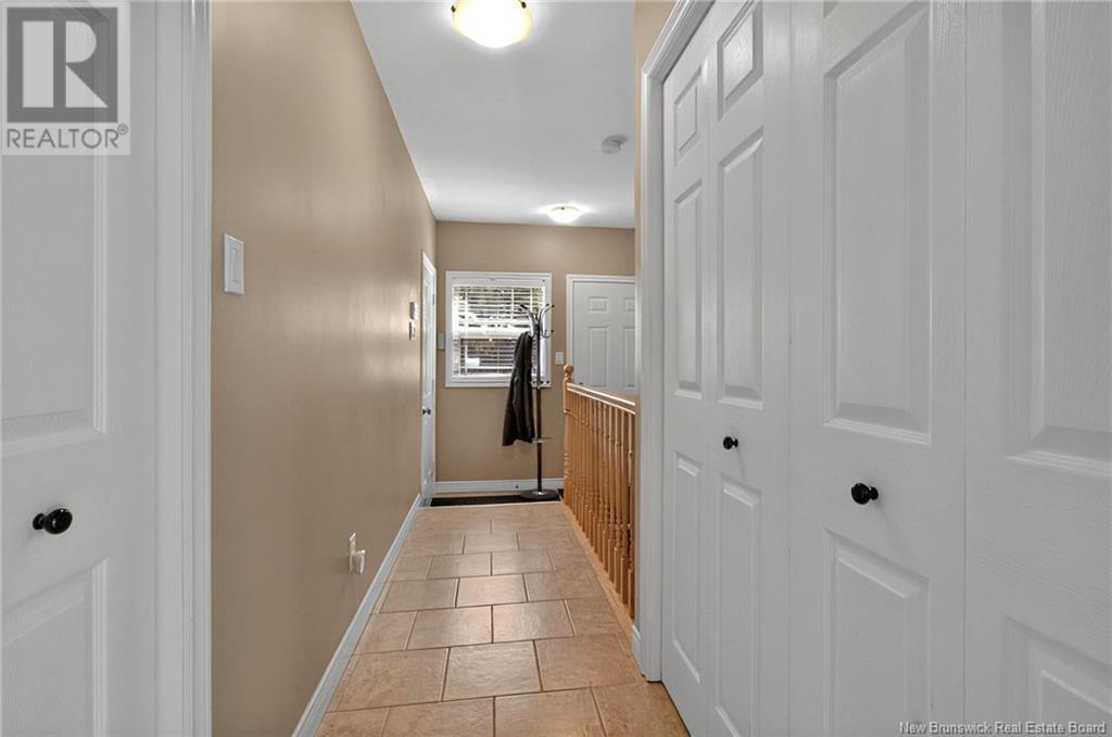 73 Saffron, Irishtown, New Brunswick  E1H 2P1 - Photo 41 - NB117870