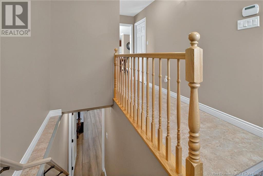 73 Saffron, Irishtown, New Brunswick  E1H 2P1 - Photo 43 - NB117870