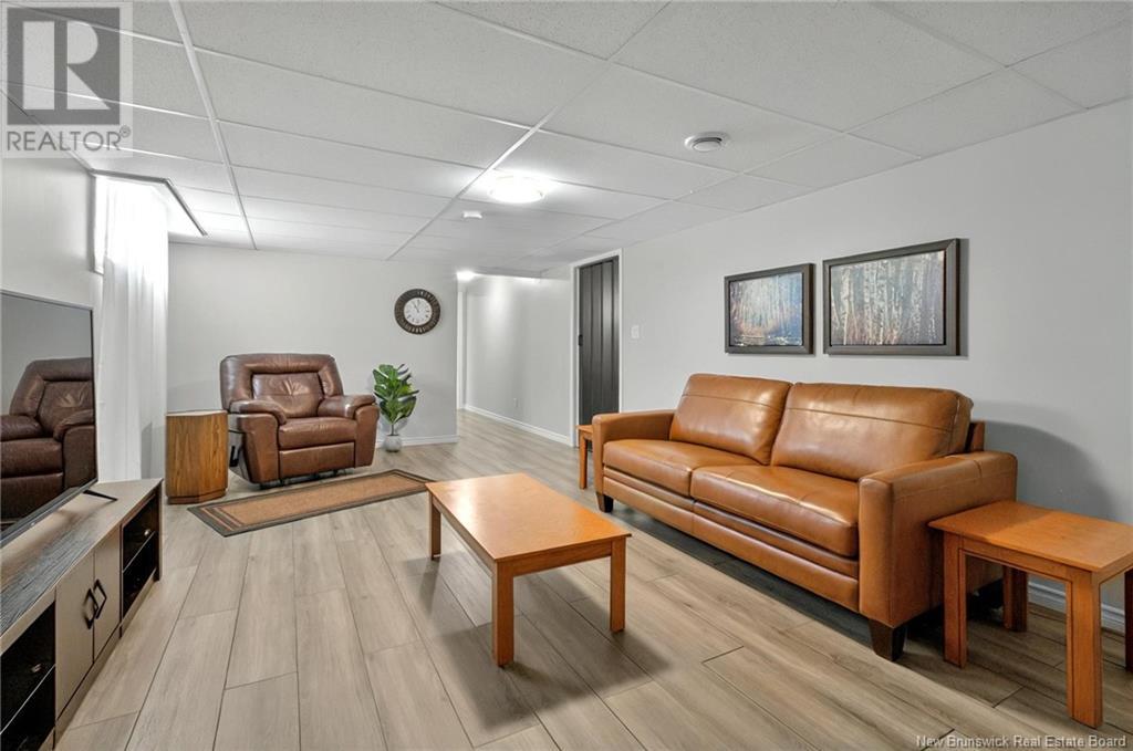 73 Saffron, Irishtown, New Brunswick  E1H 2P1 - Photo 44 - NB117870