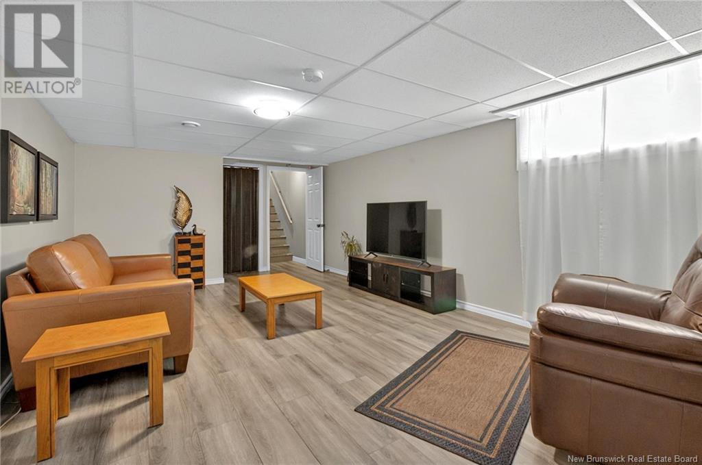 73 Saffron, Irishtown, New Brunswick  E1H 2P1 - Photo 46 - NB117870