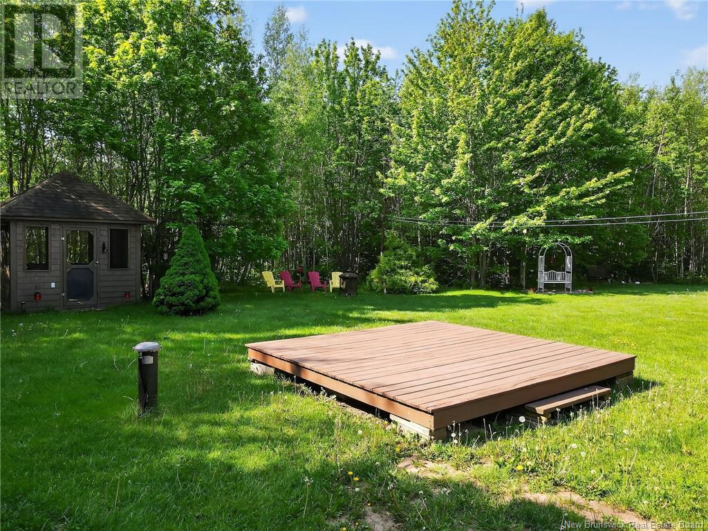 73 Saffron, Irishtown, New Brunswick  E1H 2P1 - Photo 5 - NB117870
