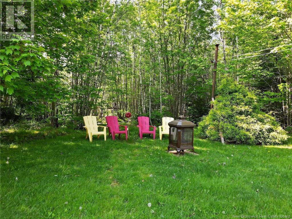 73 Saffron, Irishtown, New Brunswick  E1H 2P1 - Photo 6 - NB117870