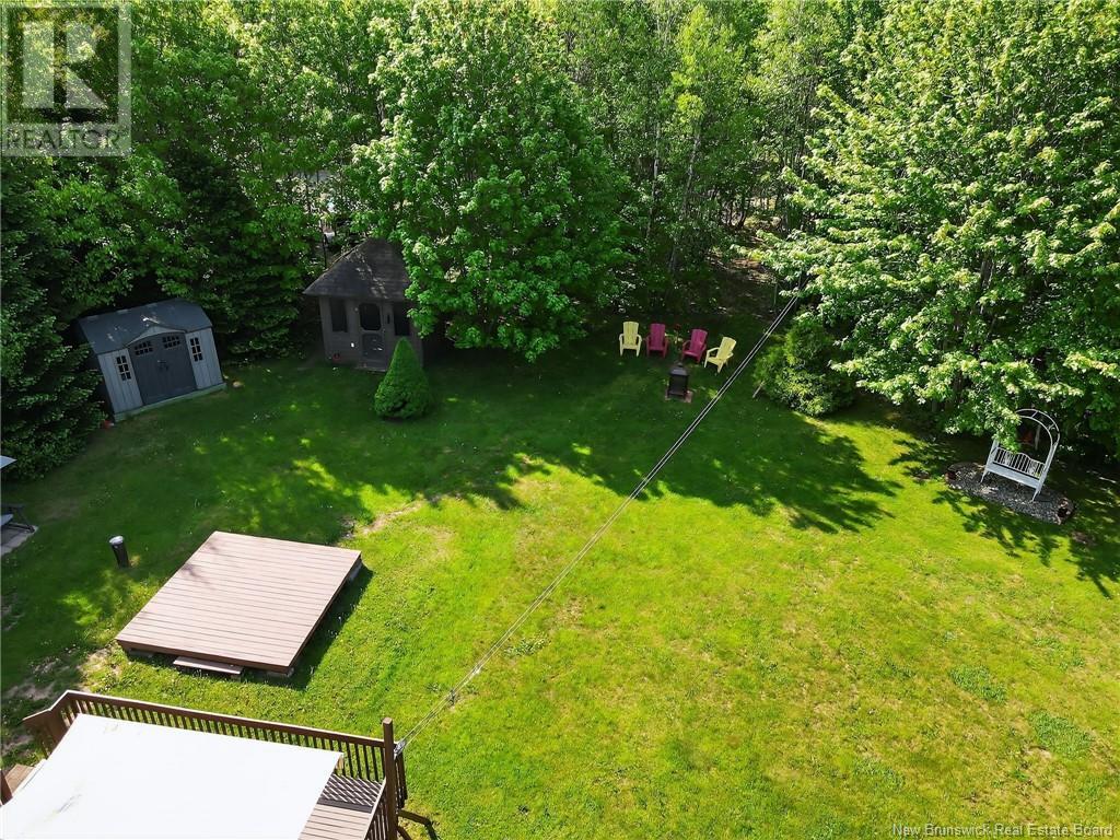 73 Saffron, Irishtown, New Brunswick  E1H 2P1 - Photo 7 - NB117870