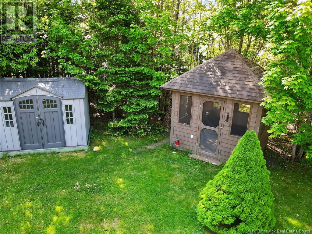 73 Saffron, Irishtown, New Brunswick  E1H 2P1 - Photo 8 - NB117870