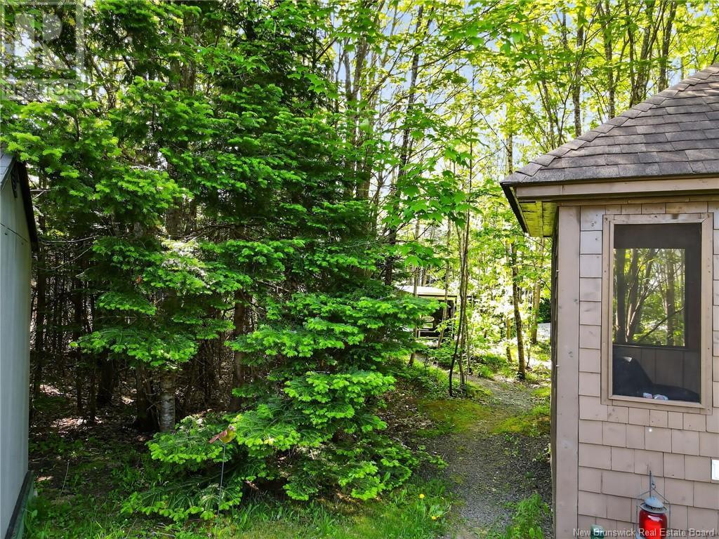 73 Saffron, Irishtown, New Brunswick  E1H 2P1 - Photo 9 - NB117870