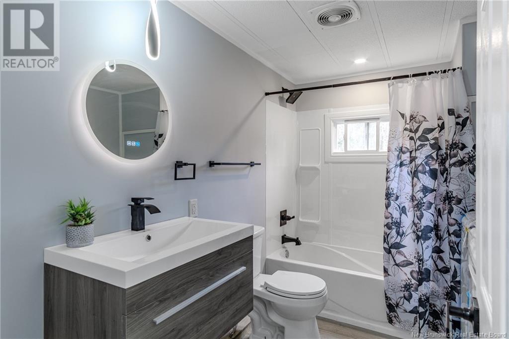 128 Hemlock Lane, Quispamsis, New Brunswick  E2G 1T6 - Photo 10 - NB117865