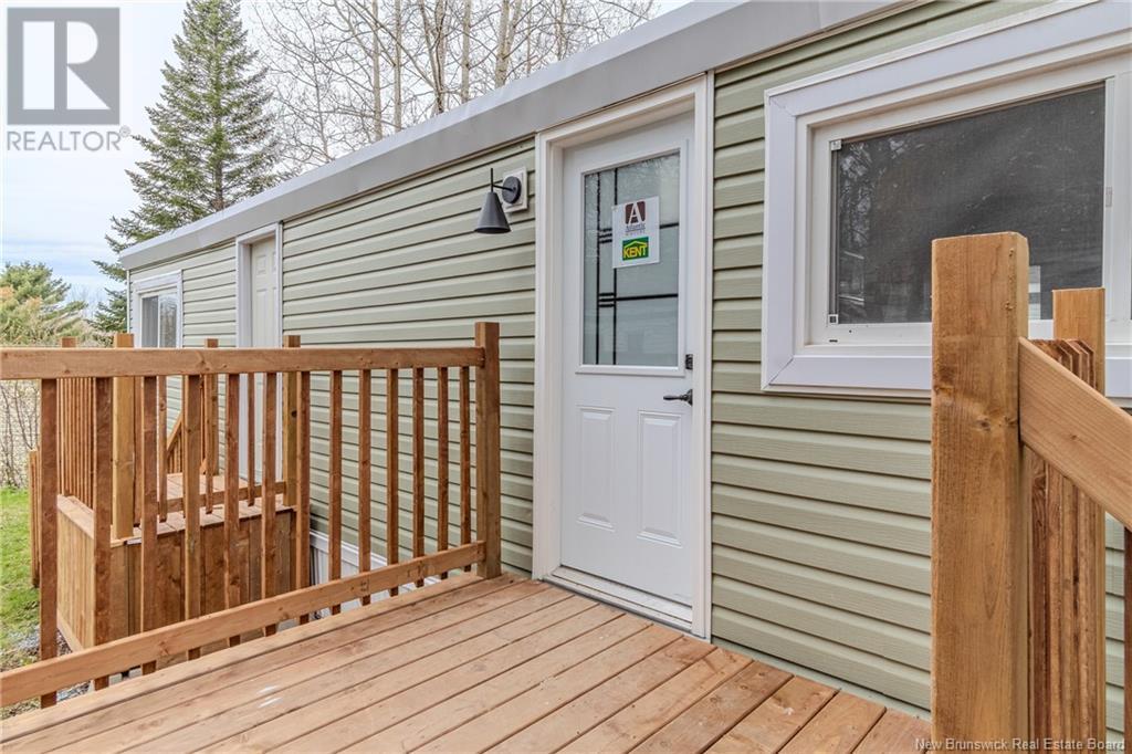 128 Hemlock Lane, Quispamsis, New Brunswick  E2G 1T6 - Photo 17 - NB117865