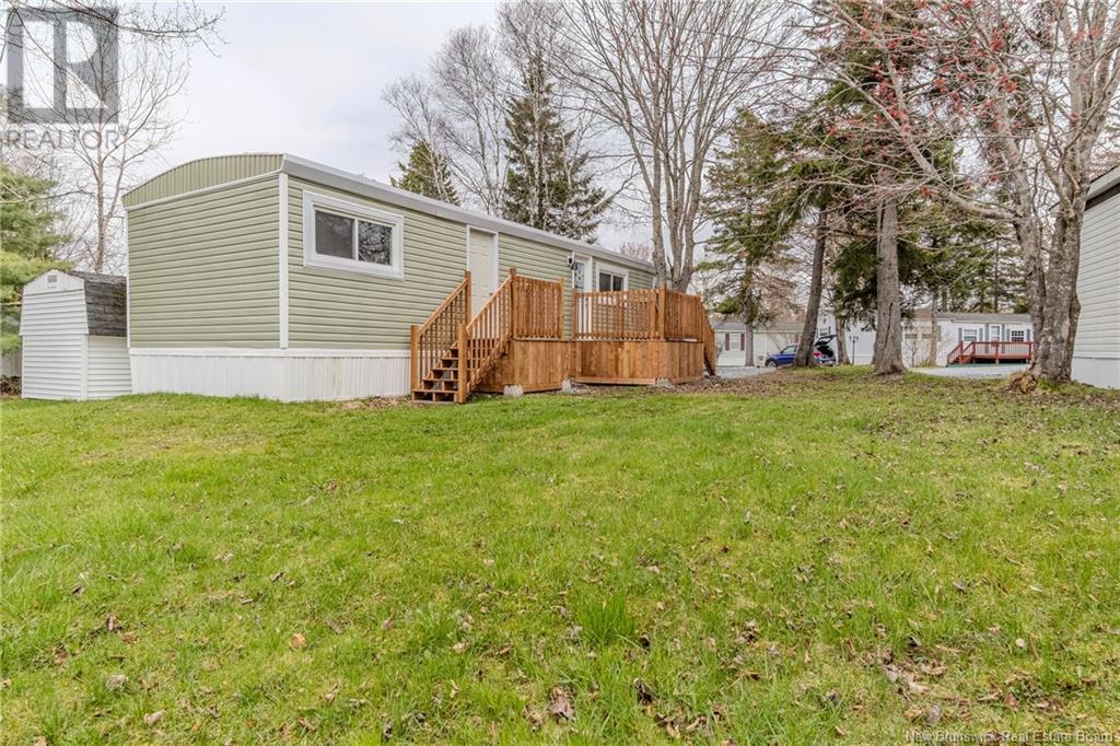 128 Hemlock Lane, Quispamsis, New Brunswick  E2G 1T6 - Photo 18 - NB117865