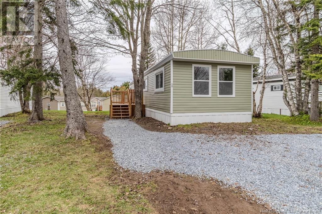 128 Hemlock Lane, Quispamsis, New Brunswick  E2G 1T6 - Photo 19 - NB117865