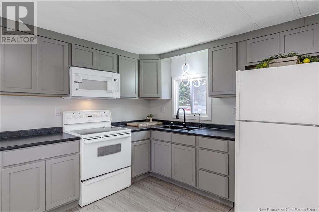 128 Hemlock Lane, Quispamsis, New Brunswick  E2G 1T6 - Photo 5 - NB117865