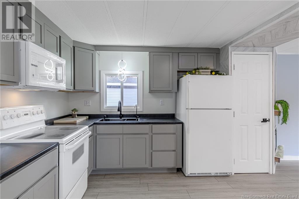 128 Hemlock Lane, Quispamsis, New Brunswick  E2G 1T6 - Photo 6 - NB117865