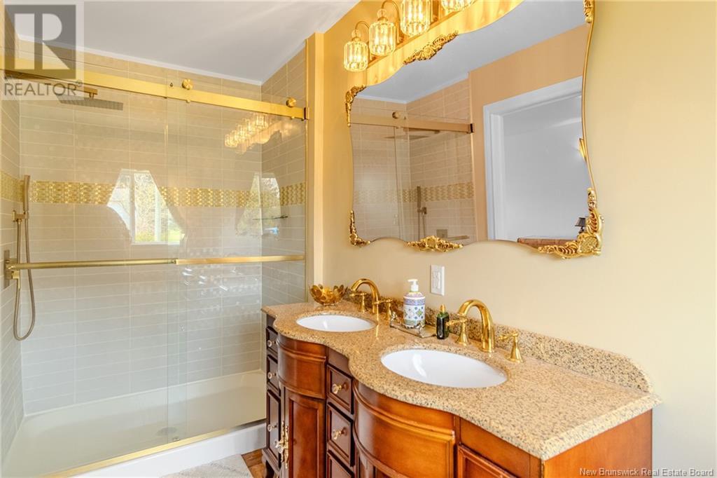 7 Myles Drive, Saint John, New Brunswick  E2J 3C1 - Photo 22 - NB117872