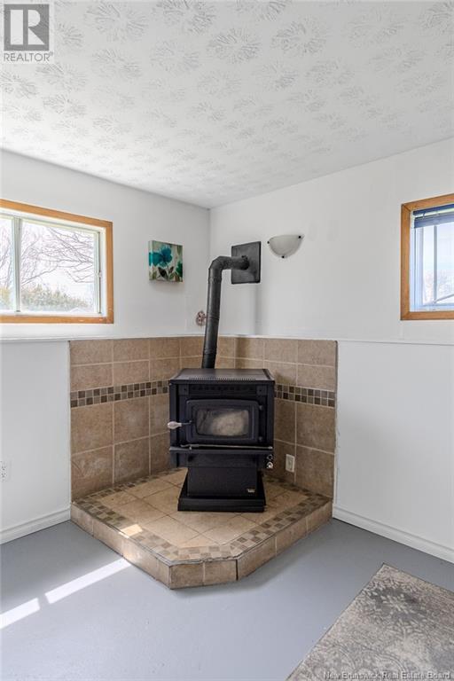 7 Myles Drive, Saint John, New Brunswick  E2J 3C1 - Photo 25 - NB117872
