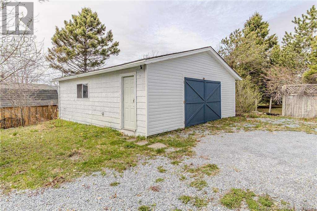 7 Myles Drive, Saint John, New Brunswick  E2J 3C1 - Photo 31 - NB117872