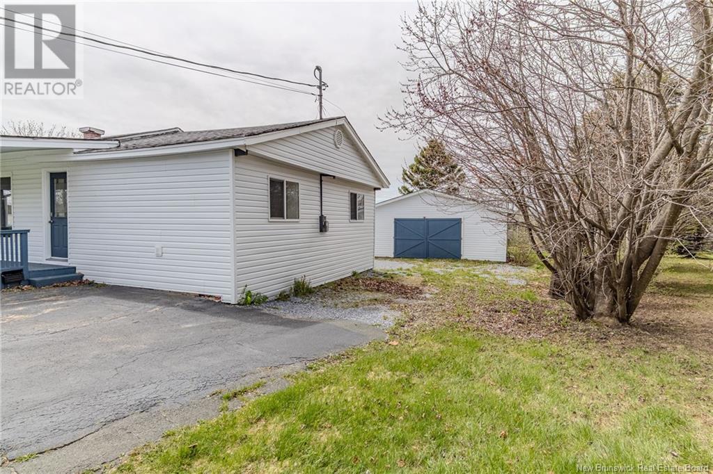 7 Myles Drive, Saint John, New Brunswick  E2J 3C1 - Photo 32 - NB117872
