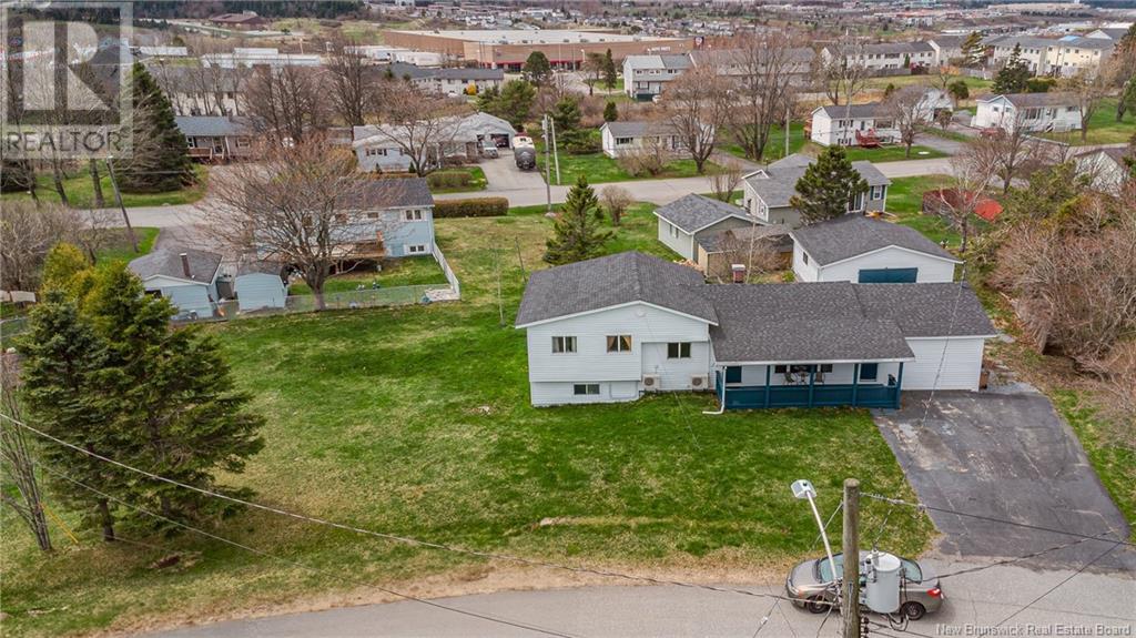 7 Myles Drive, Saint John, New Brunswick  E2J 3C1 - Photo 38 - NB117872