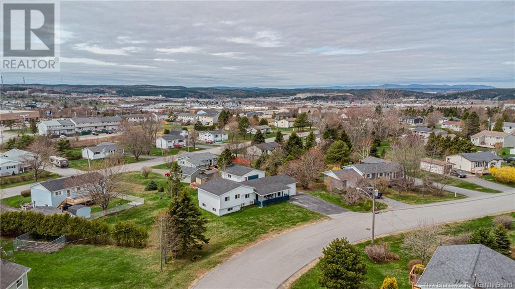 7 Myles Drive, Saint John, New Brunswick  E2J 3C1 - Photo 41 - NB117872