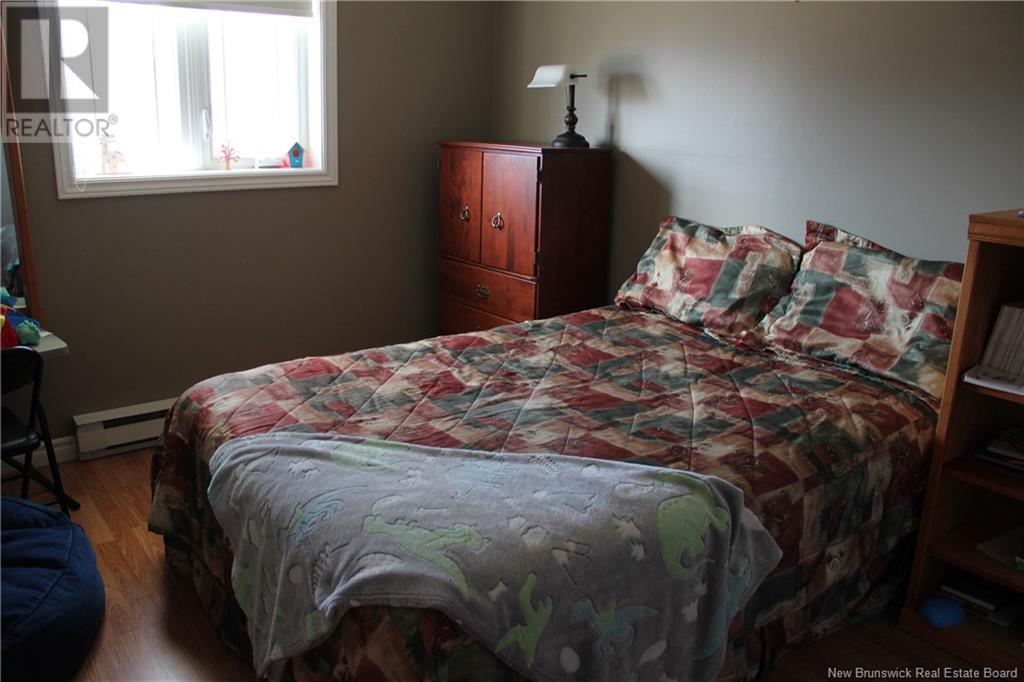 234 Landry Street, Beresford, New Brunswick  E8K 1H1 - Photo 14 - NB117926