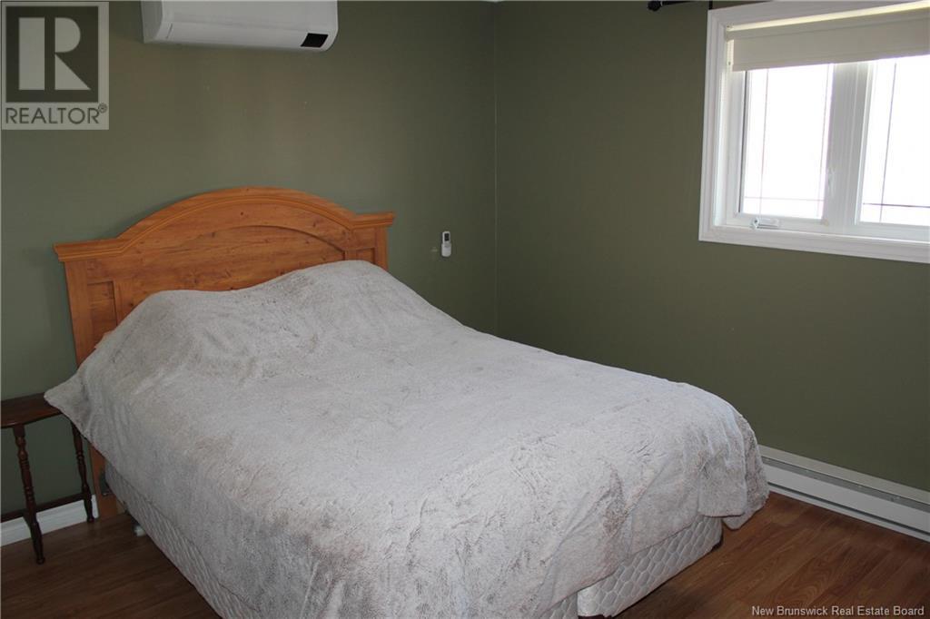 234 Landry Street, Beresford, New Brunswick  E8K 1H1 - Photo 15 - NB117926