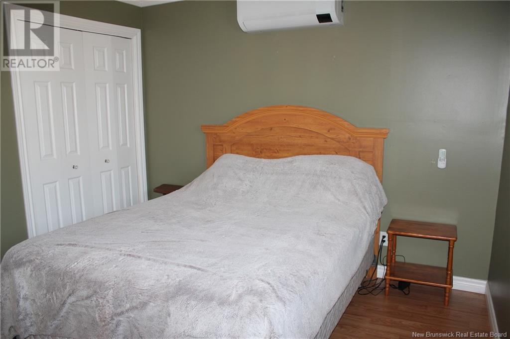 234 Landry Street, Beresford, New Brunswick  E8K 1H1 - Photo 16 - NB117926