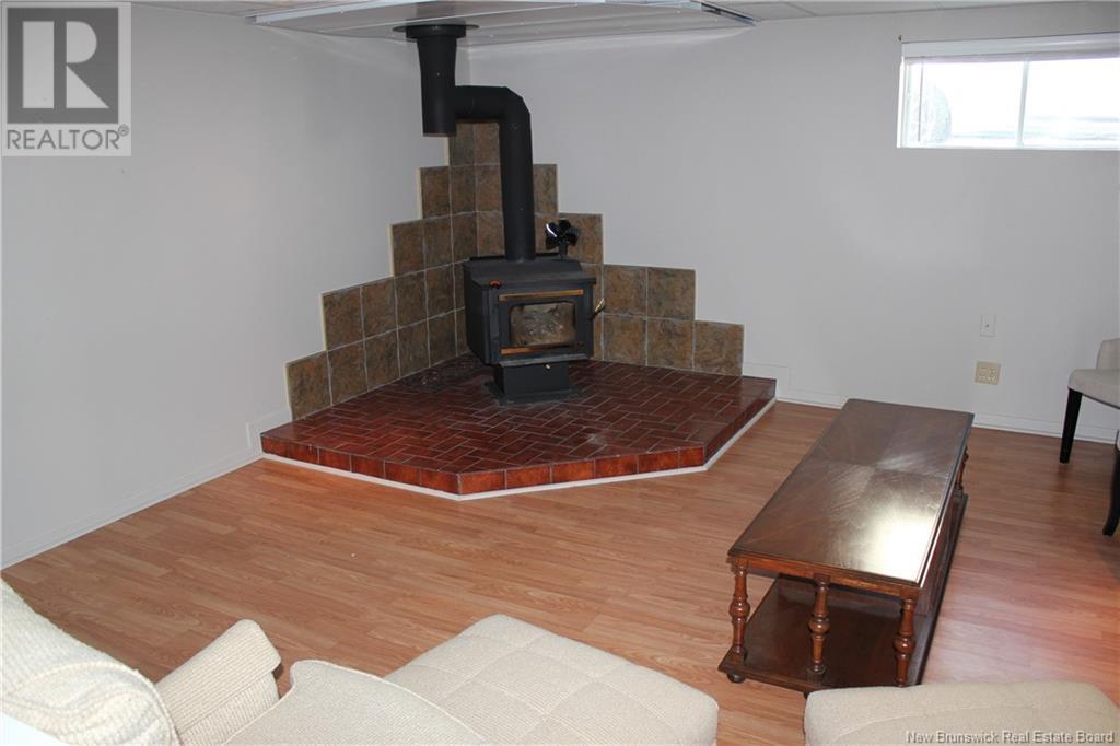 234 Landry Street, Beresford, New Brunswick  E8K 1H1 - Photo 18 - NB117926