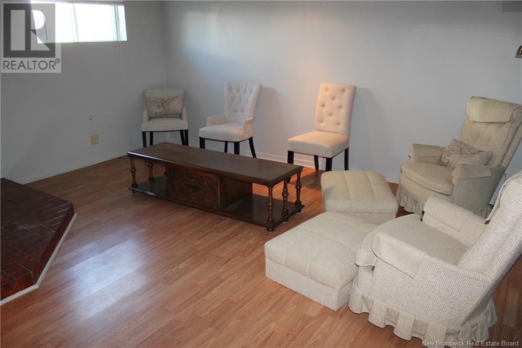 234 Landry Street, Beresford, New Brunswick  E8K 1H1 - Photo 19 - NB117926
