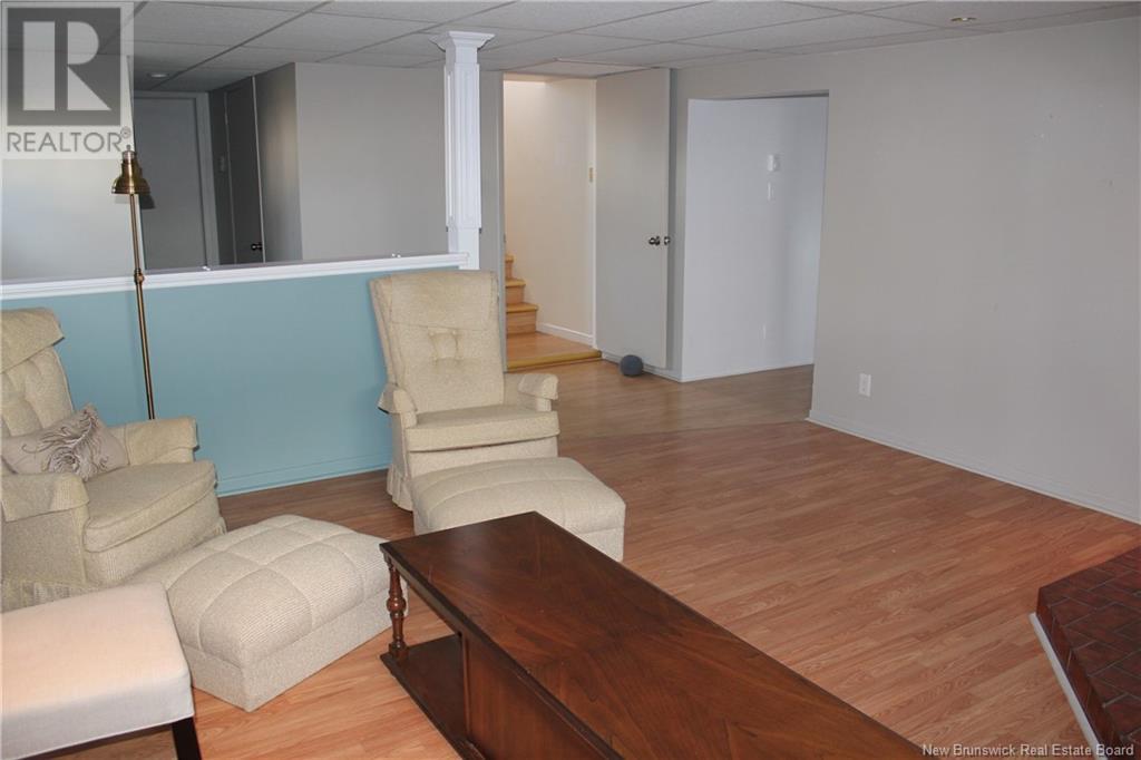 234 Landry Street, Beresford, New Brunswick  E8K 1H1 - Photo 20 - NB117926