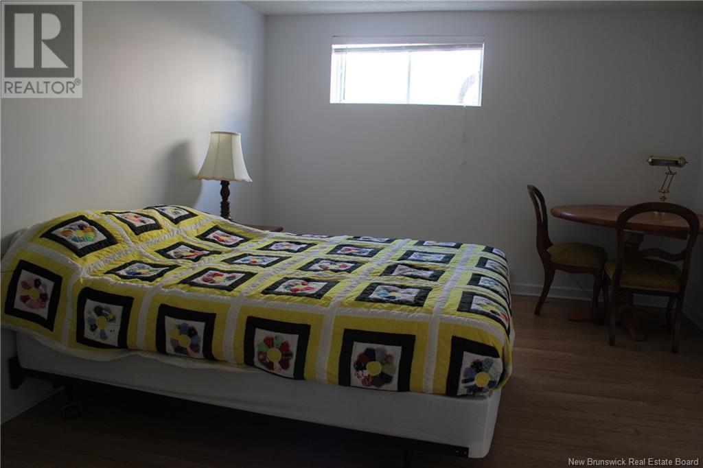 234 Landry Street, Beresford, New Brunswick  E8K 1H1 - Photo 21 - NB117926