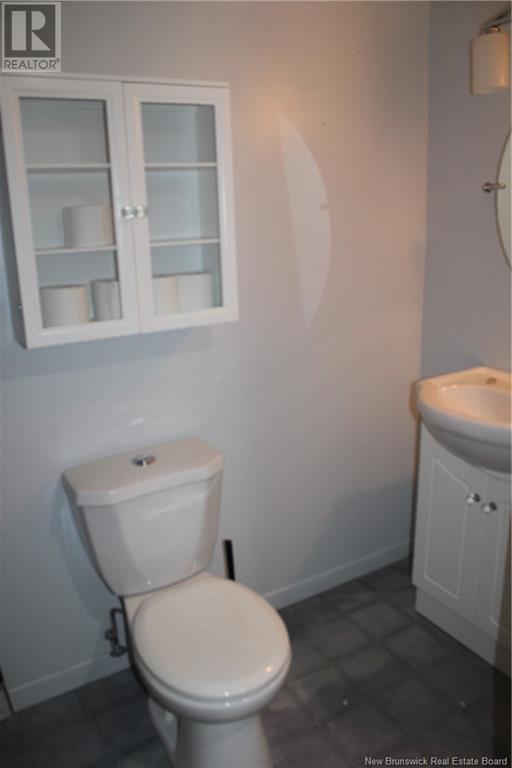 234 Landry Street, Beresford, New Brunswick  E8K 1H1 - Photo 22 - NB117926