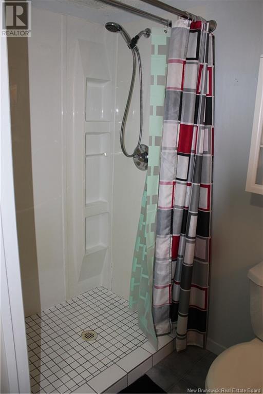 234 Landry Street, Beresford, New Brunswick  E8K 1H1 - Photo 23 - NB117926