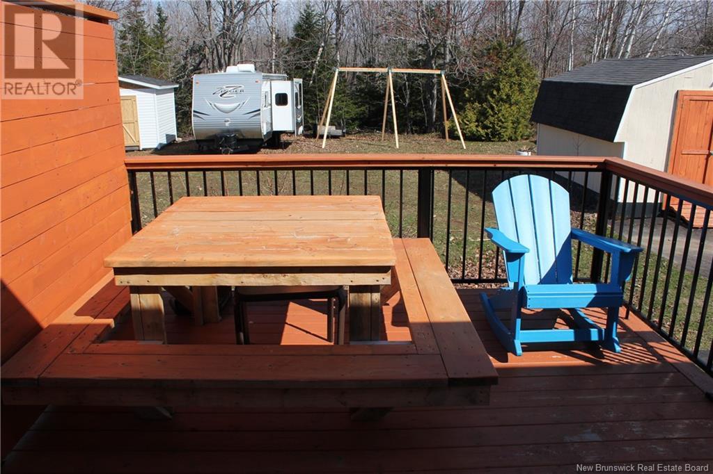 234 Landry Street, Beresford, New Brunswick  E8K 1H1 - Photo 24 - NB117926