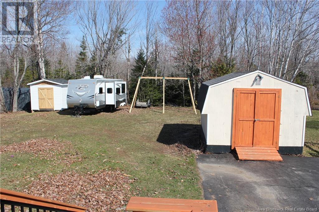234 Landry Street, Beresford, New Brunswick  E8K 1H1 - Photo 25 - NB117926