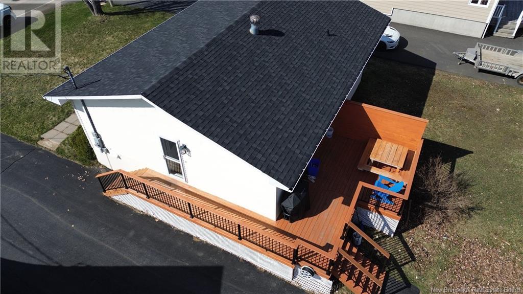 234 Landry Street, Beresford, New Brunswick  E8K 1H1 - Photo 3 - NB117926