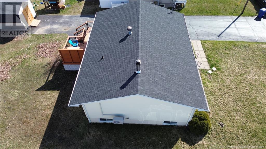 234 Landry Street, Beresford, New Brunswick  E8K 1H1 - Photo 4 - NB117926
