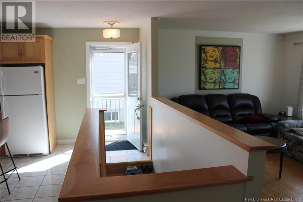 234 Landry Street, Beresford, New Brunswick  E8K 1H1 - Photo 9 - NB117926