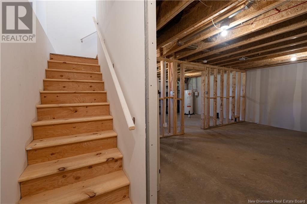 57 Holland Drive, Moncton, New Brunswick  E1G 0X5 - Photo 20 - NB117777