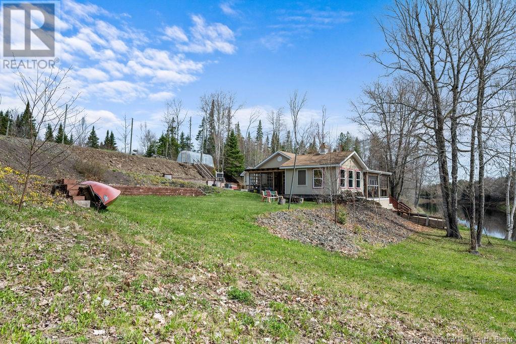 8220 Route 112, Coles Island, New Brunswick  E4C 4K7 - Photo 40 - NB117773