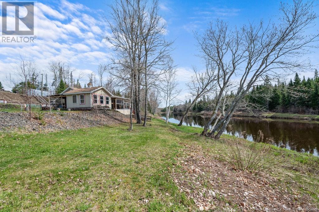 8220 Route 112, Coles Island, New Brunswick  E4C 4K7 - Photo 41 - NB117773