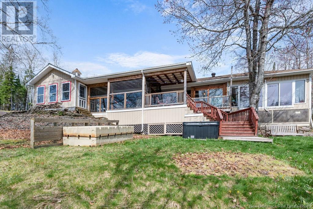 8220 Route 112, Coles Island, New Brunswick  E4C 4K7 - Photo 42 - NB117773