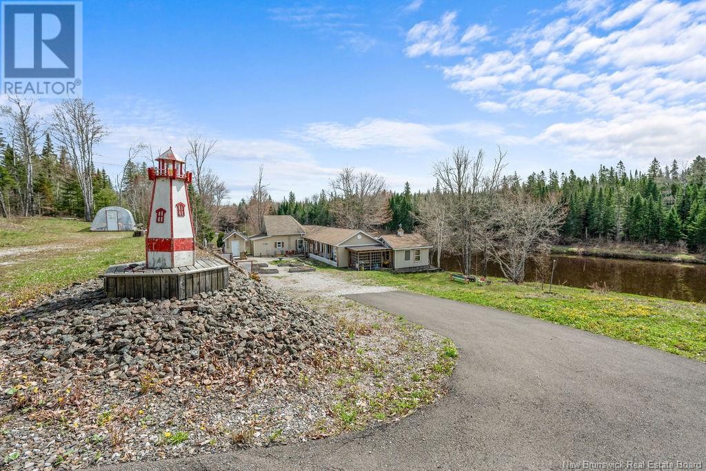 8220 Route 112, Coles Island, New Brunswick  E4C 4K7 - Photo 44 - NB117773