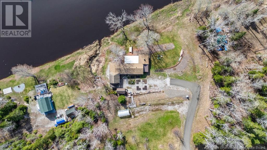 8220 Route 112, Coles Island, New Brunswick  E4C 4K7 - Photo 45 - NB117773
