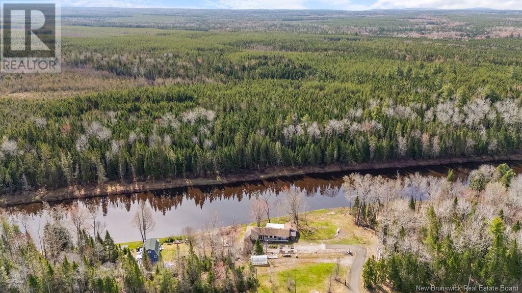 8220 Route 112, Coles Island, New Brunswick  E4C 4K7 - Photo 46 - NB117773