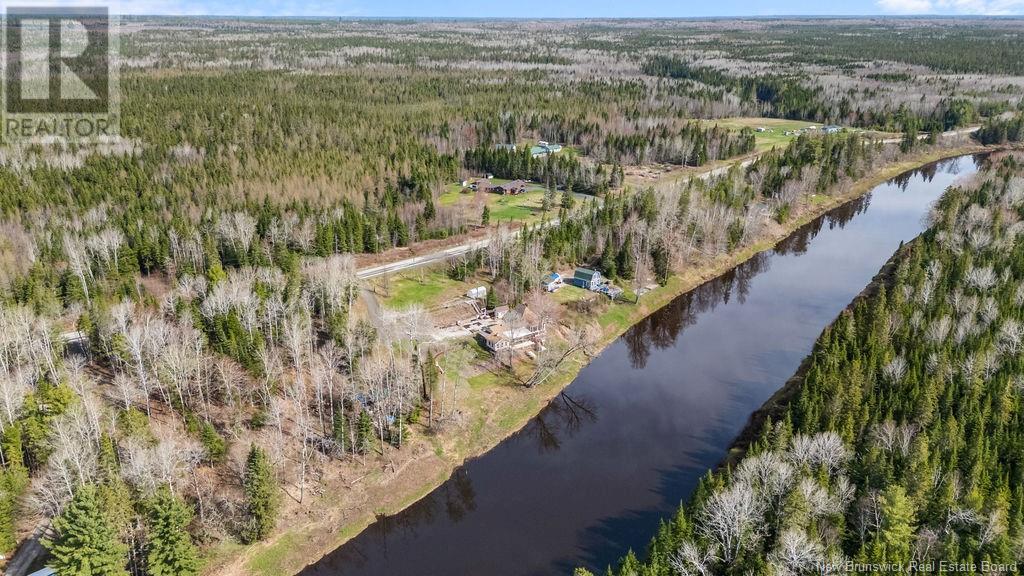 8220 Route 112, Coles Island, New Brunswick  E4C 4K7 - Photo 47 - NB117773