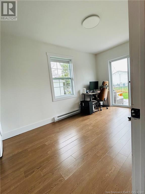 115 Stairs Street, Fredericton, New Brunswick  E3G 5V6 - Photo 37 - NB117658