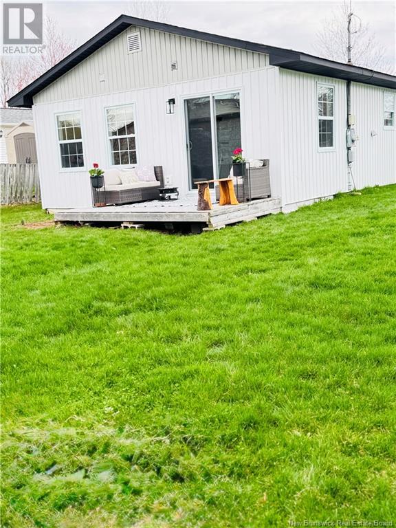 115 Stairs Street, Fredericton, New Brunswick  E3G 5V6 - Photo 40 - NB117658