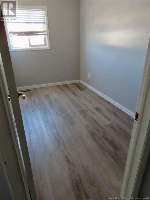 404 Tartan Street, Saint John, New Brunswick  E2K 2R7 - Photo 14 - NB117462